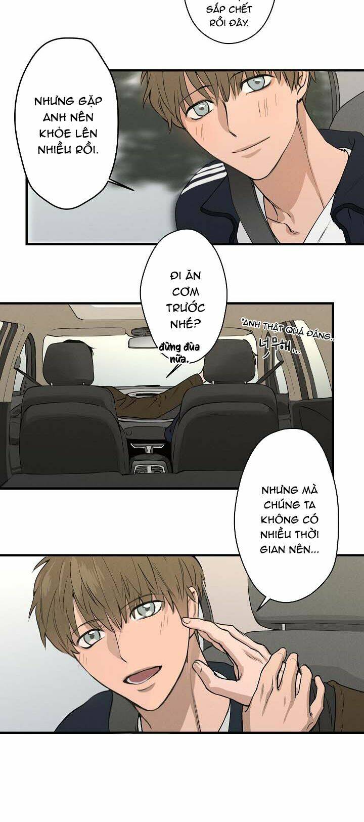 trốn tìm chapter 4 18