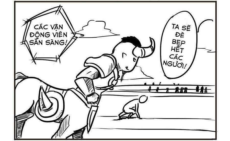 trường học dota chapter 29 12