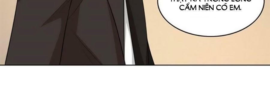 vợ yêu không ngoan chapter 31 12