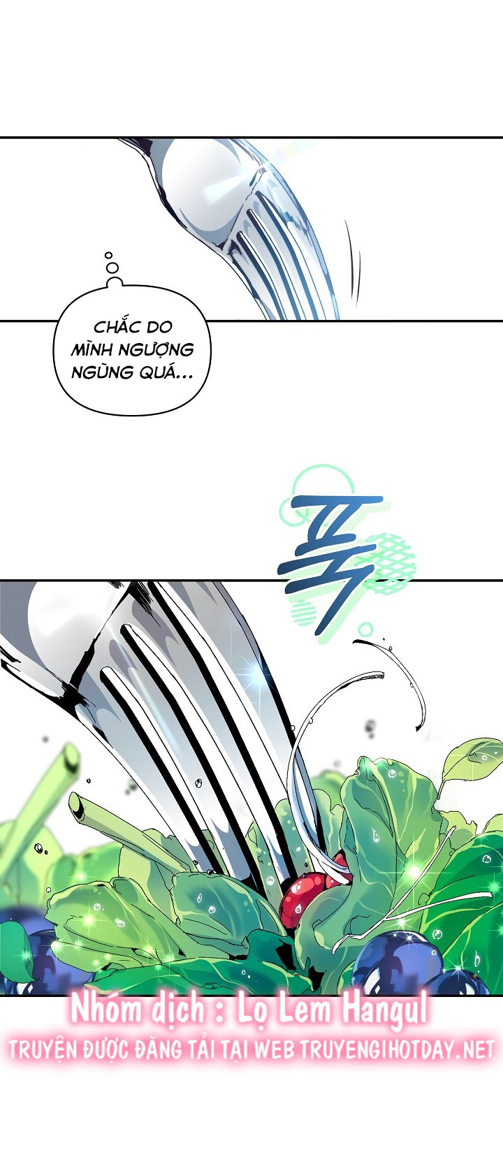 tôi là bảo mẫu của nam chính chapter 9 29