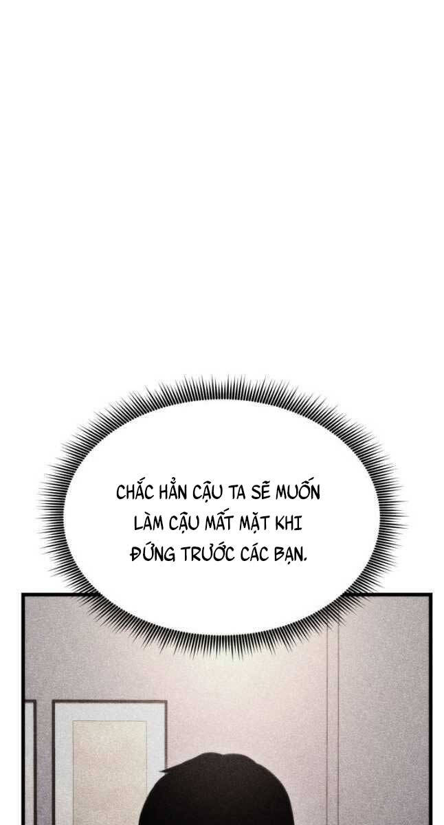 huyền thoại game thủ - tái xuất chapter 97 93