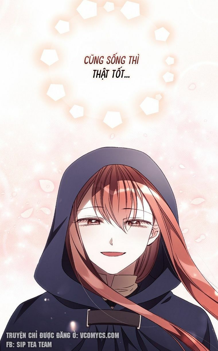 tôi nhìn thấy cái chết của bạn chapter 30 20