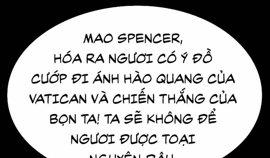 thợ săn đầu tiên chapter 78 65