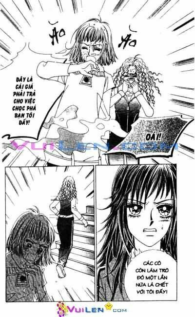 không bao giờ khóc chapter 2 27