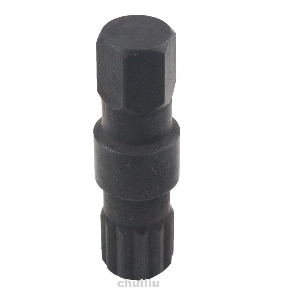 Bản Lề Cho Động Cơ Xe Mercruiser