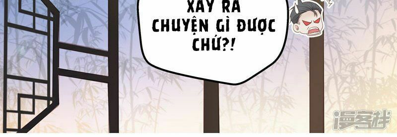 thiên kim bất lương chapter 20 20