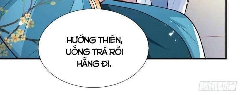 Ta Trở Về Từ Thế Giới Tu Tiên chapter 32 42