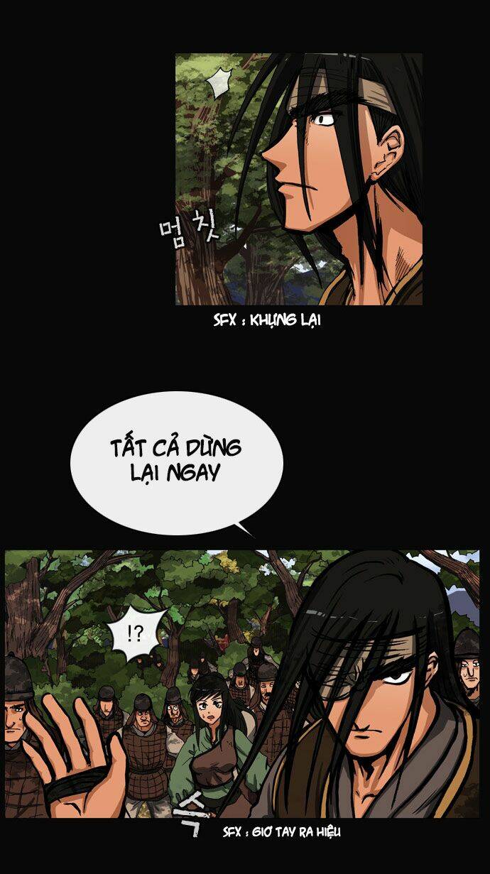 be heun chapter 15 15