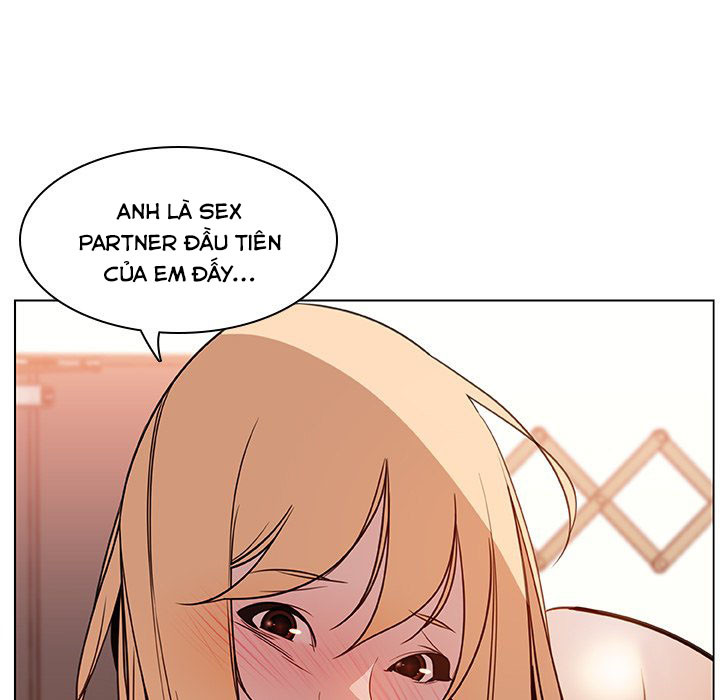 hoa tàn chapter 25 63