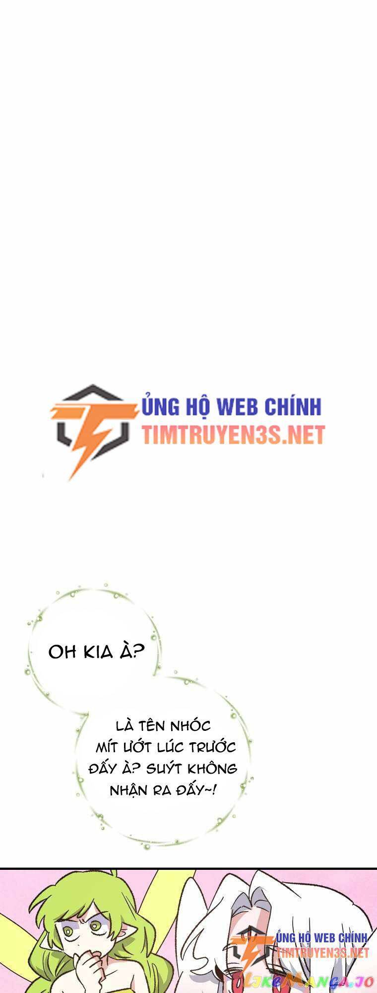 nhà hiền triết yigret chapter 91 17