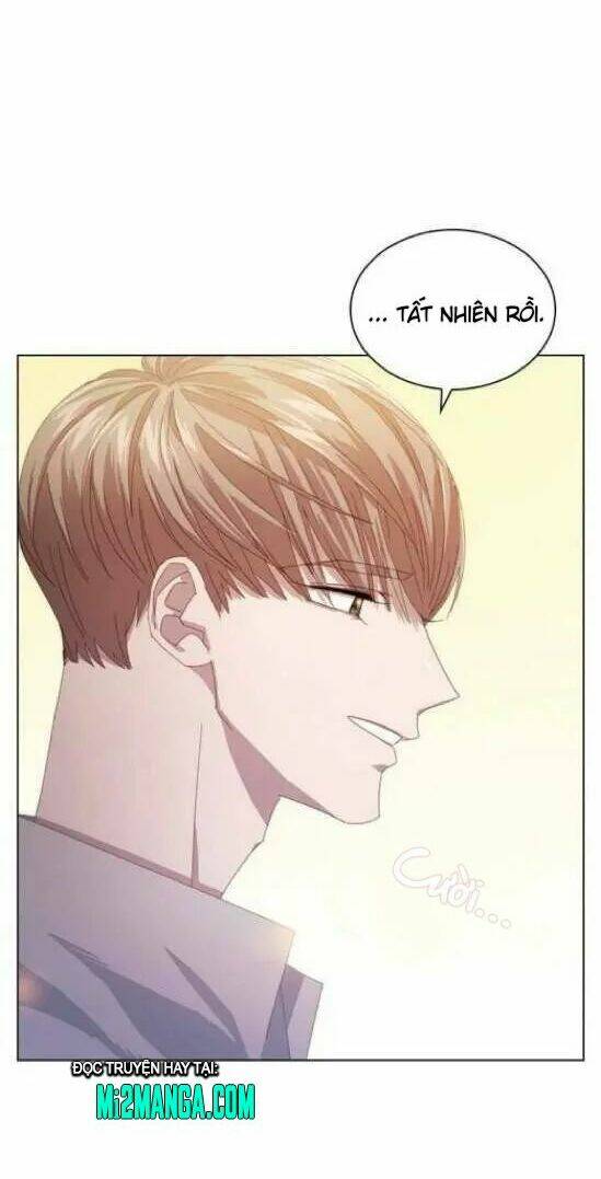 tai tiếng thị phi chapter 32.2 6