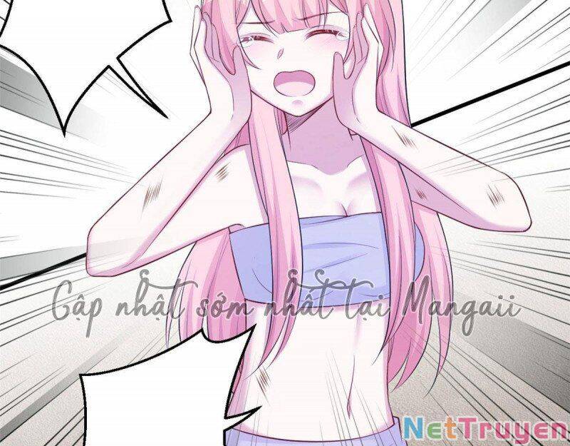 [16+] thảnh thơi thú thế chủng chủng điền, sinh sinh tể chapter 364 5