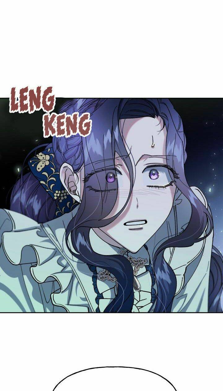 tế phẩm công chúa chapter 26 6