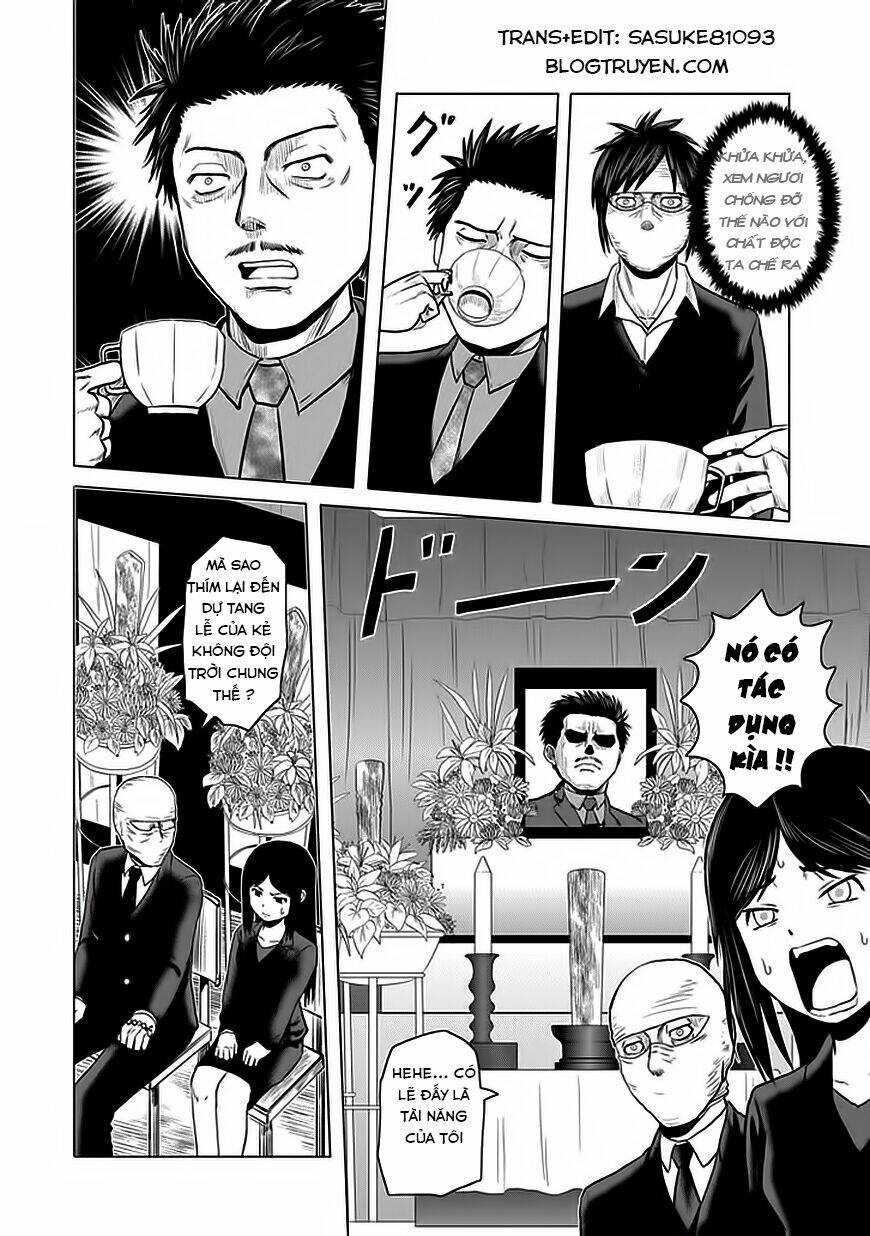 zai x 10 chapter 36 9