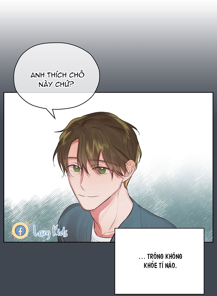 kế hoạch cưới chồng chapter 9 2