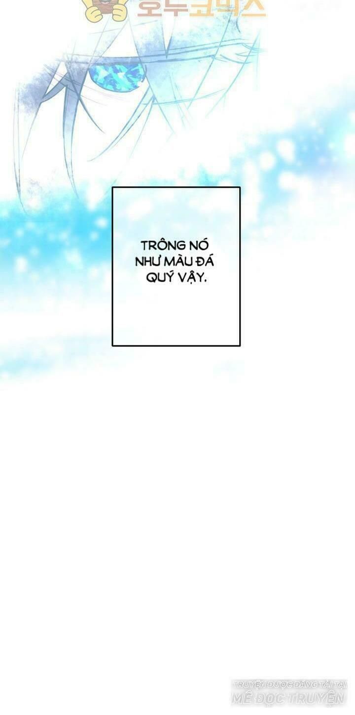 một ngày nọ tôi bỗng thành nàng công chúa chapter 25 12
