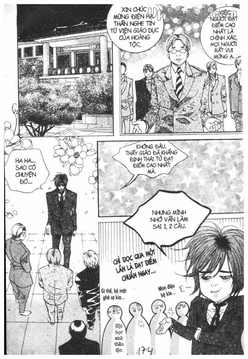 hoàng cung chapter 17 168