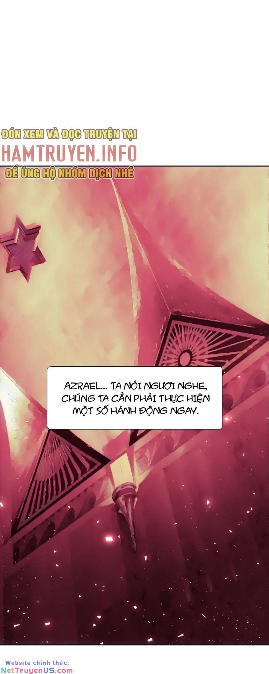 tử thần chapter 69 5