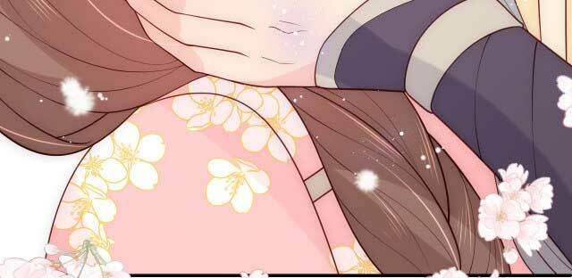 dưỡng địch vi hoạn chapter 145.2 89