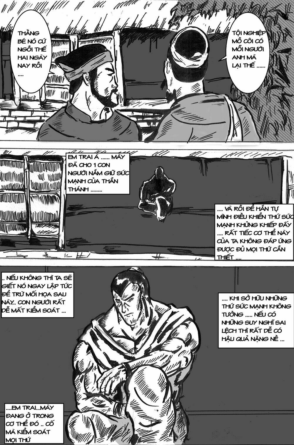 the beginning chapter 2 2