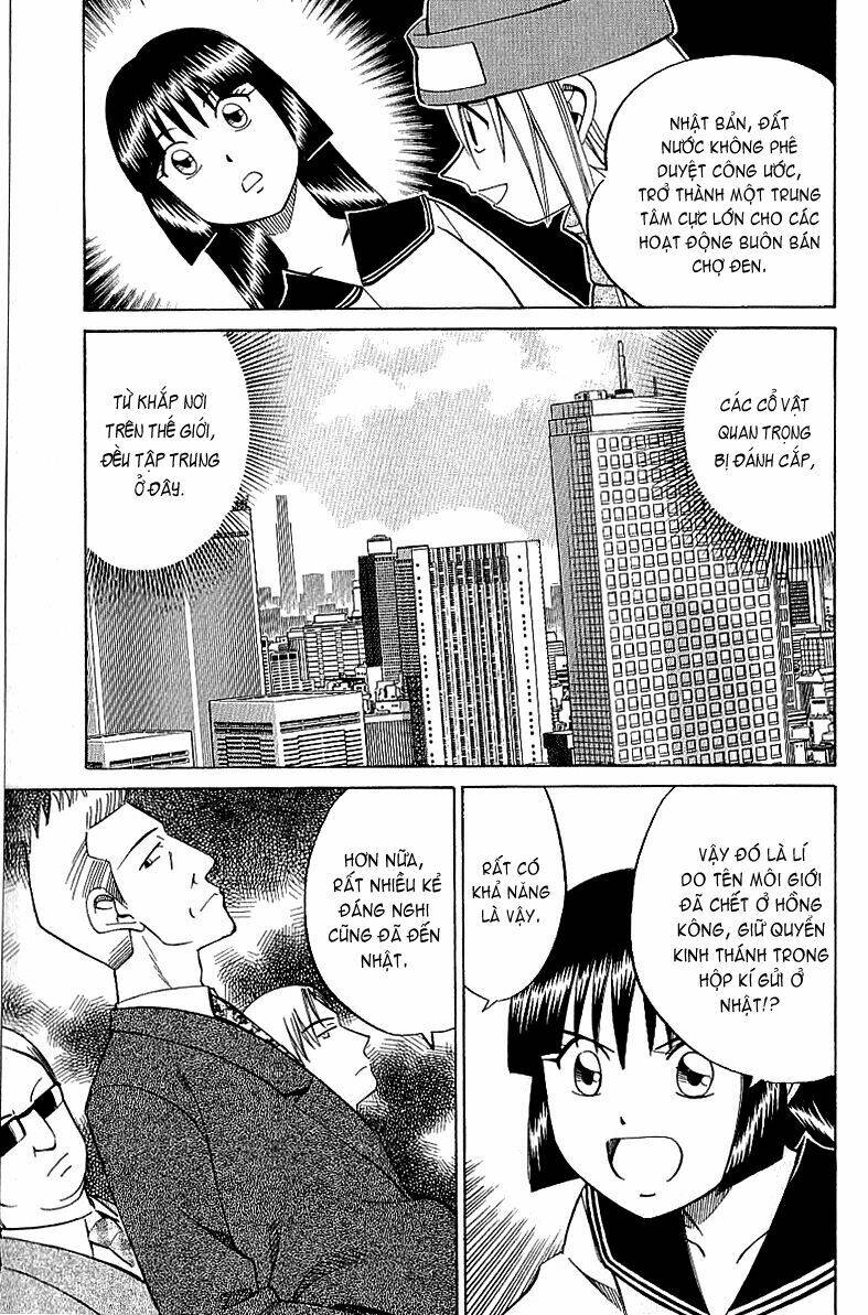 c.m.b. chapter 8.2 26