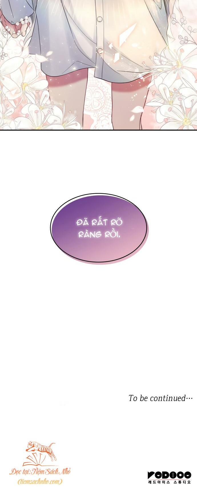 'di vật' melvin để lại chapter 4 70