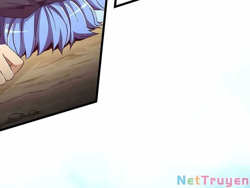 arcane sniper chapter 83 7