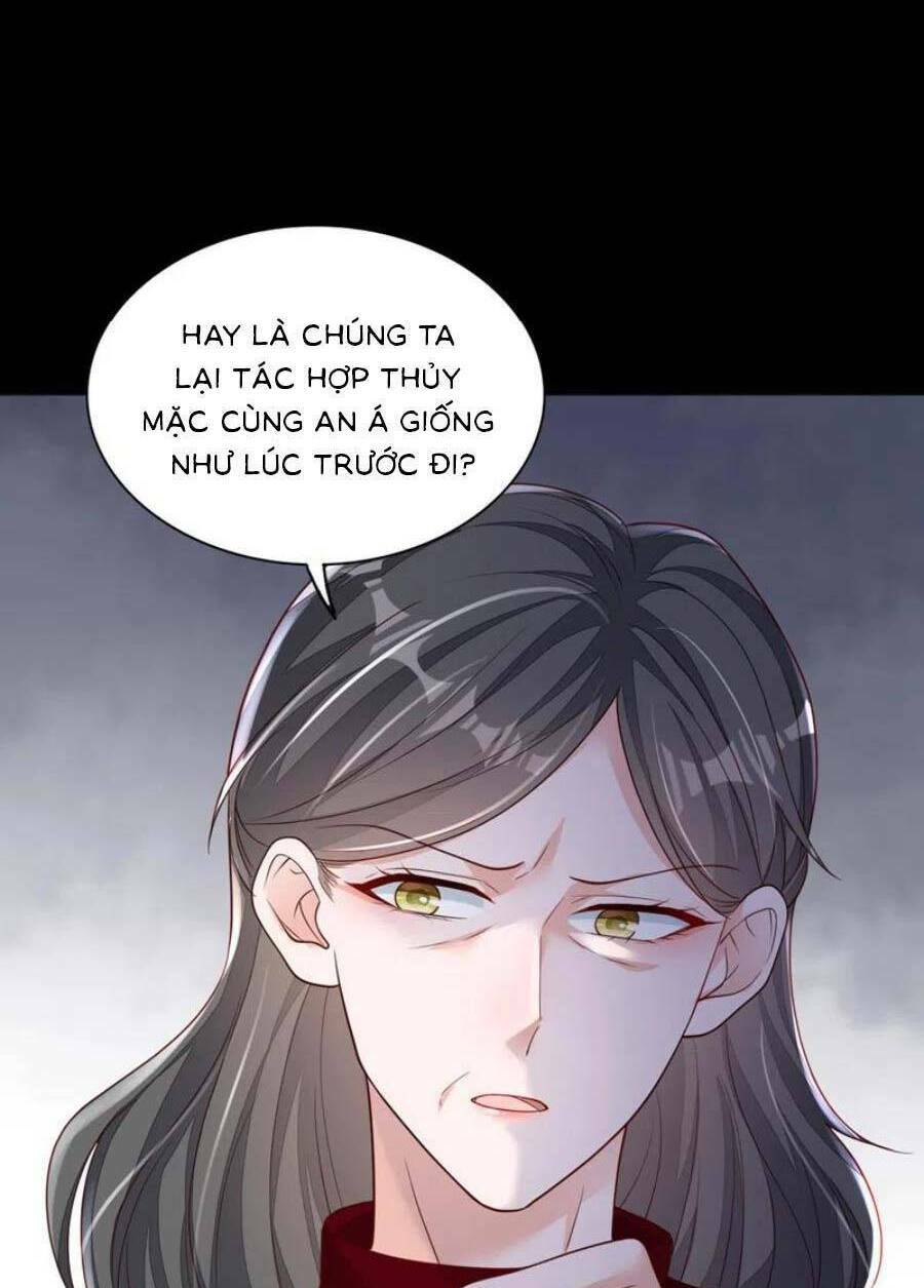 ác ma thì thầm chapter 109 17