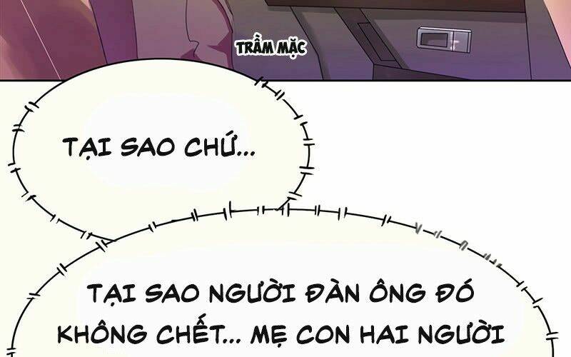 hào môn tiểu oan gia chapter 1 8