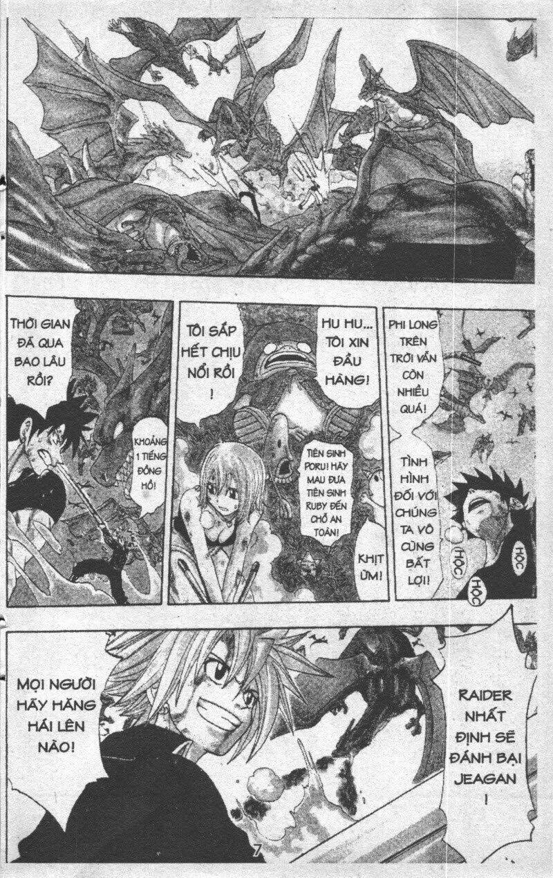 rave master (scan) chapter 21 7