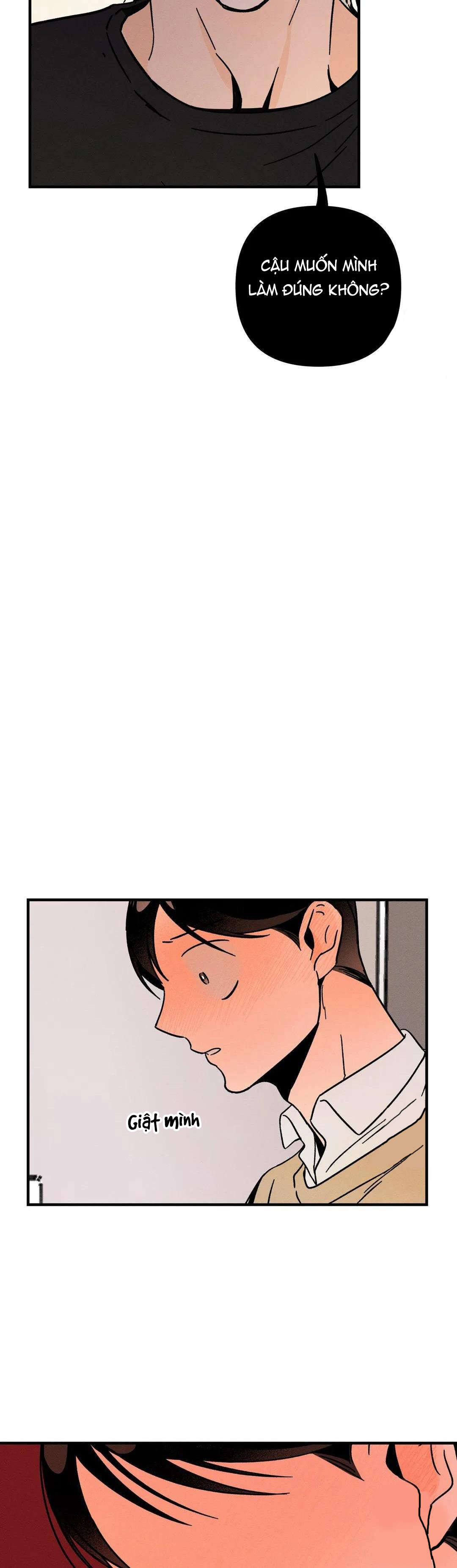 trở về chapter 7 14