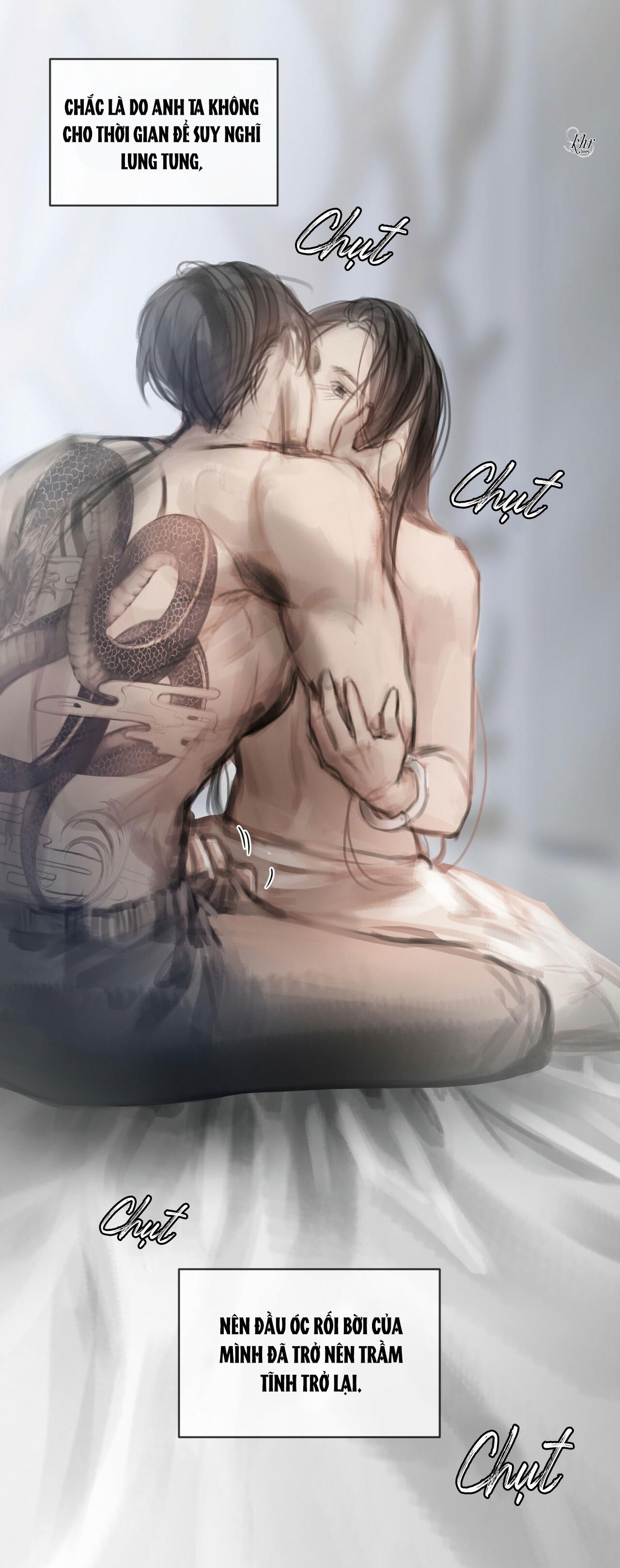 doppio senso chapter 43 24