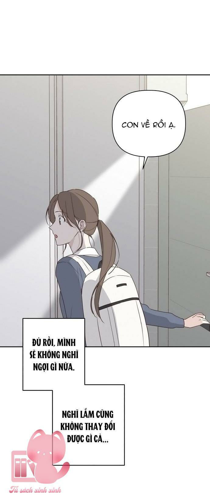 lén lút quện nhau chapter 3 78