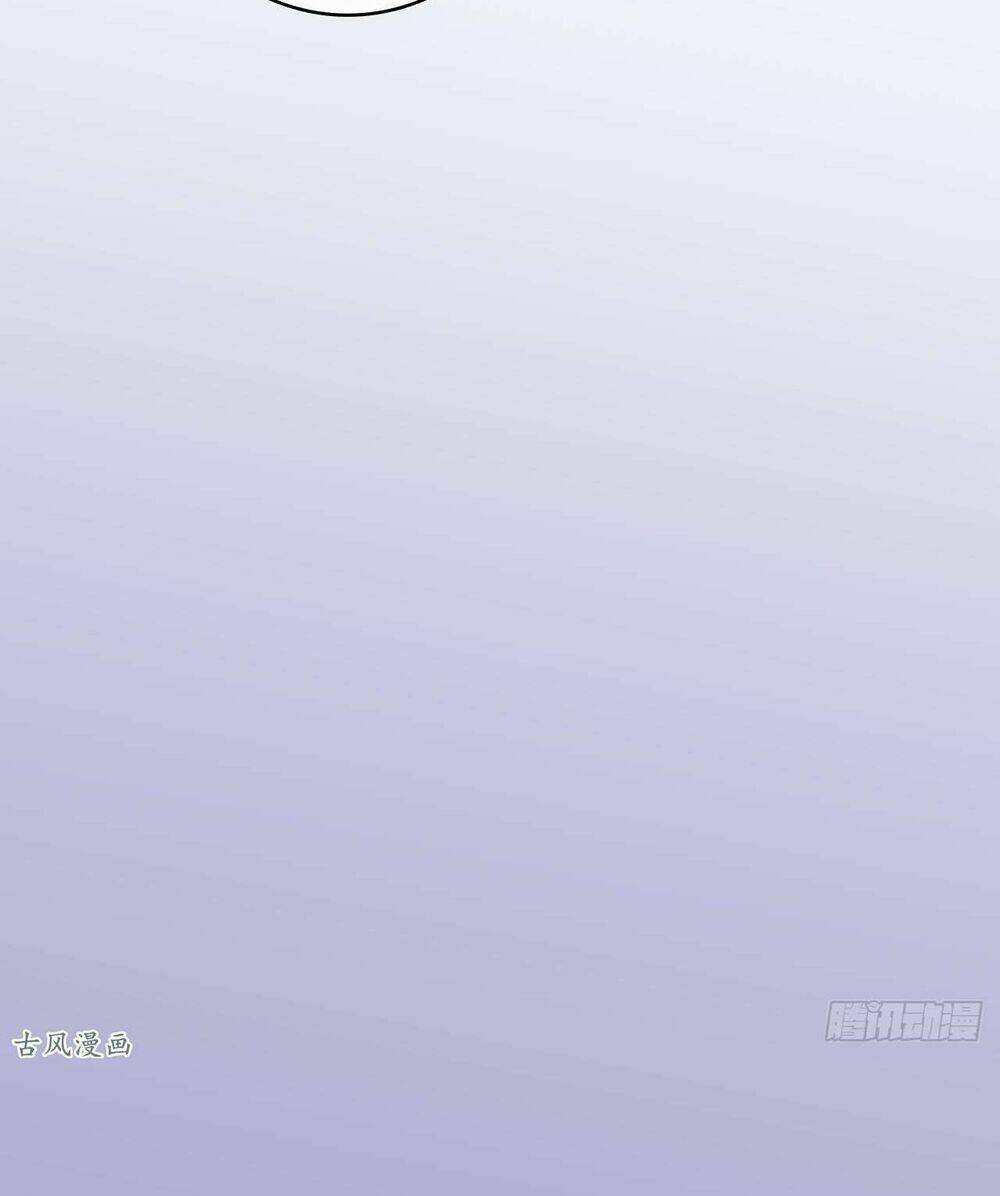 manh thê khó dỗ chapter 23 10