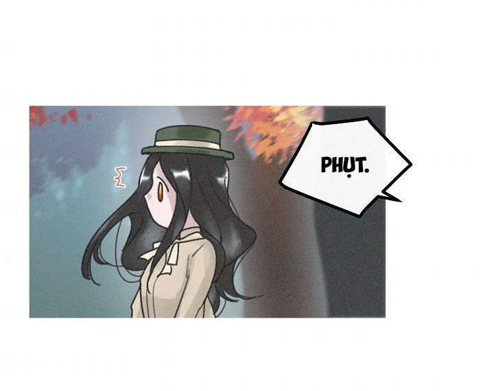 em dám không ? chapter 4 13