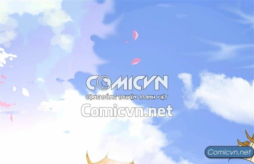 trùng sinh thành yêu chapter 10 1