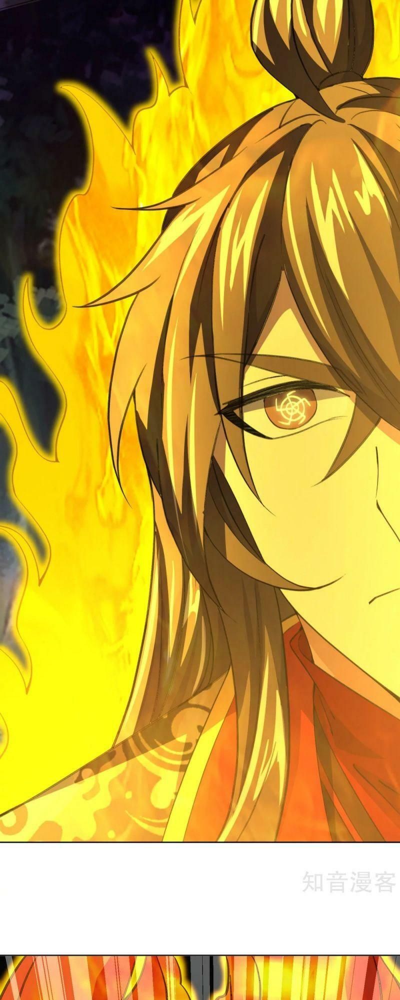 tiên võ đế tôn chapter 144 21