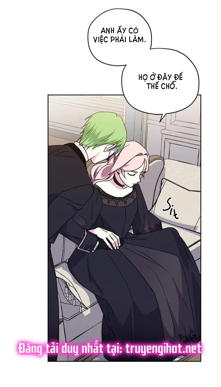 CHITRA chapter 112.1 16