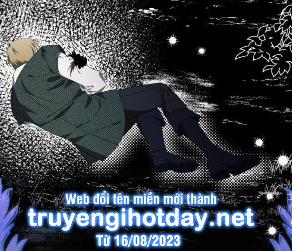 tôi tưởng đó chỉ là tiểu thuyết trọng sinh bình thường chapter 35.1 34