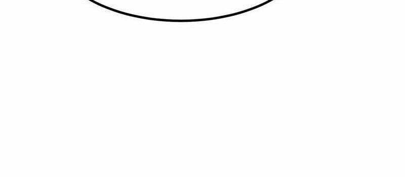 hoàng thái phi cũng muốn yêu chapter 33 5