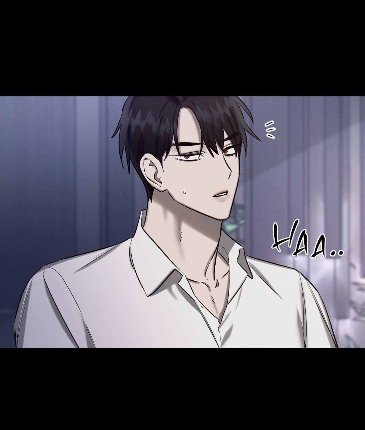 lý do của ác nhân chapter 47 19