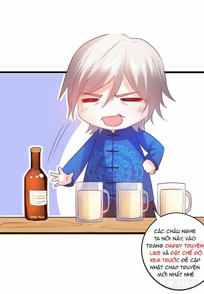 yêu phải vampire chapter 0 38