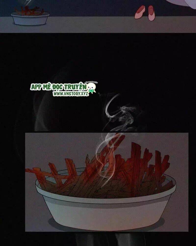 thiên hương mỹ nhân chapter 7 51