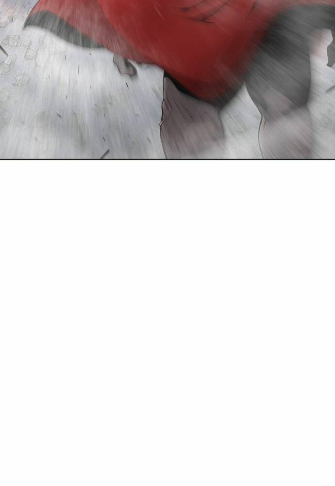 kĩ nguyên của anh hùng chapter 98 56