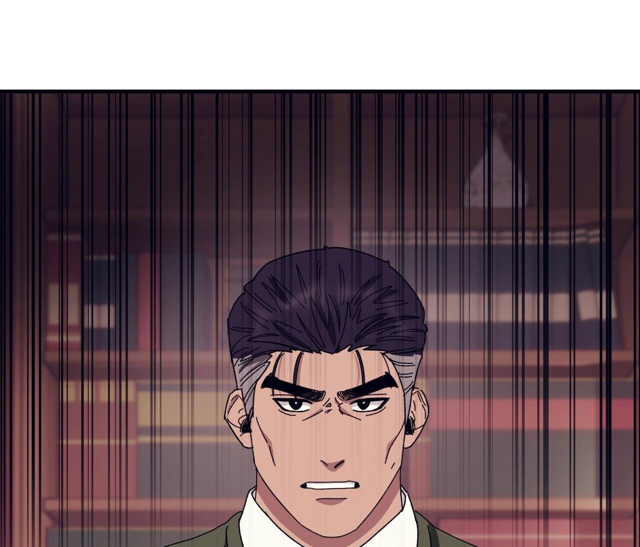 chàng dâu nhà họ kang chapter 41 89