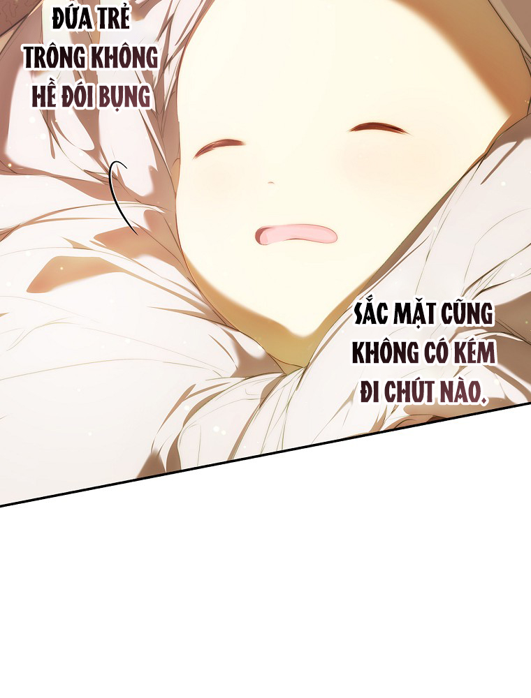 quý cô bí ẩn - secret lady chapter 91.2 73