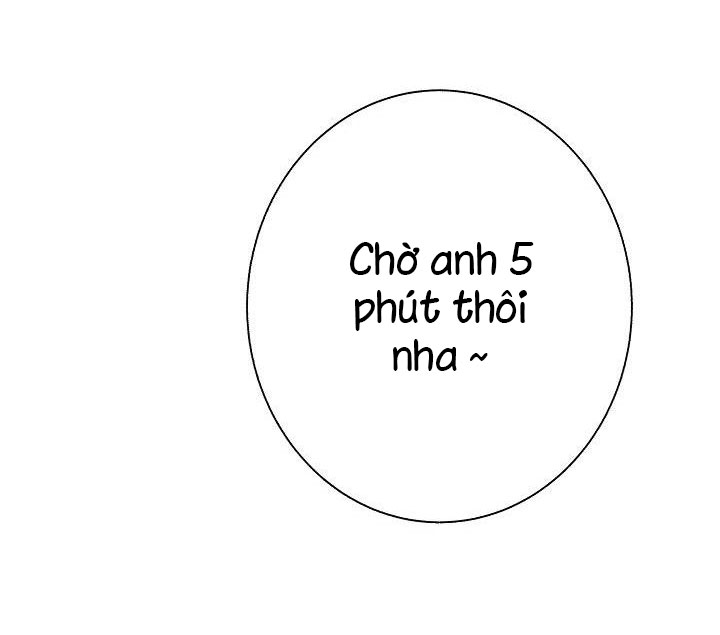 đứa bé là con tôi chapter 1 46