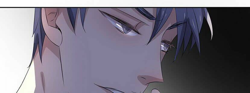 chỉ nhiễm thành hôn: đại thúc sủng vợ vô độ chapter 27 57