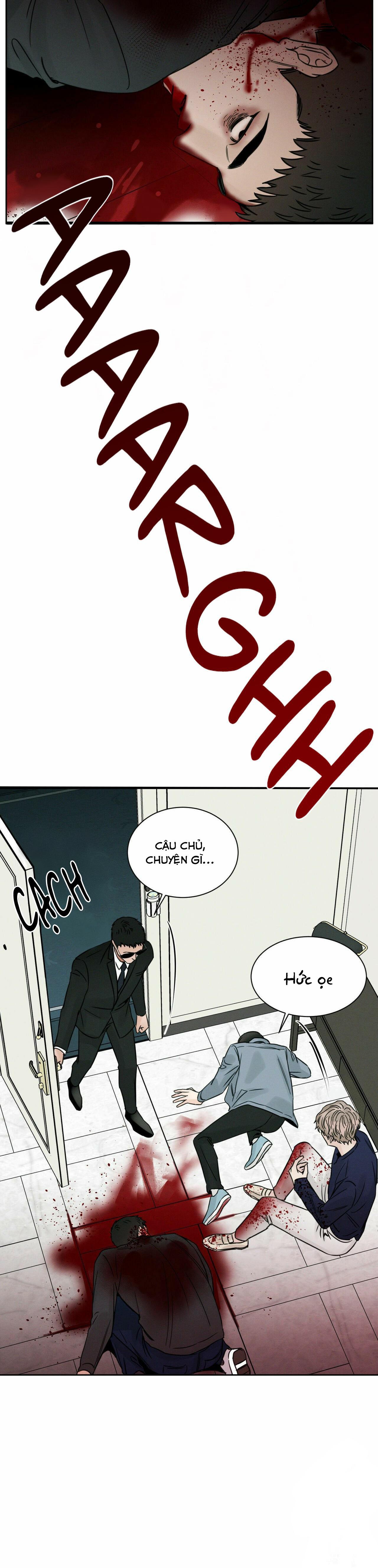 dù anh không yêu em chapter 34 19