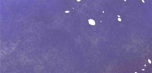 thời khắc và em điều đẹp chapter 14 125